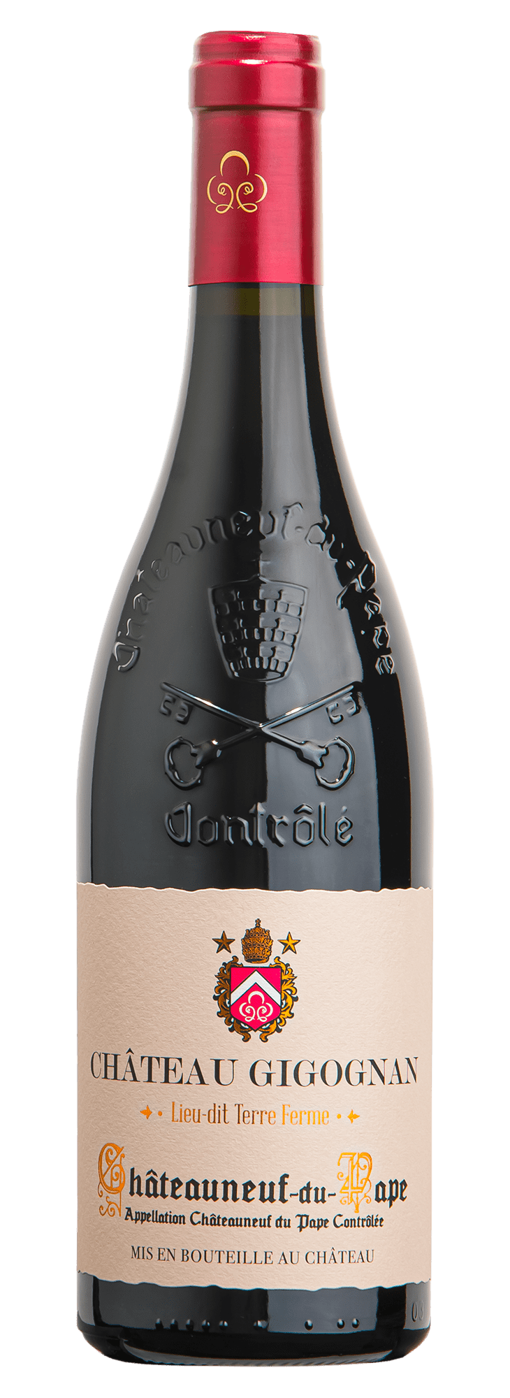 Chateau-Gigognan-Chateauneuf-du-Pape-Rouge-2019-Cuve-e-Lieu-dit-Terre-Fer.png