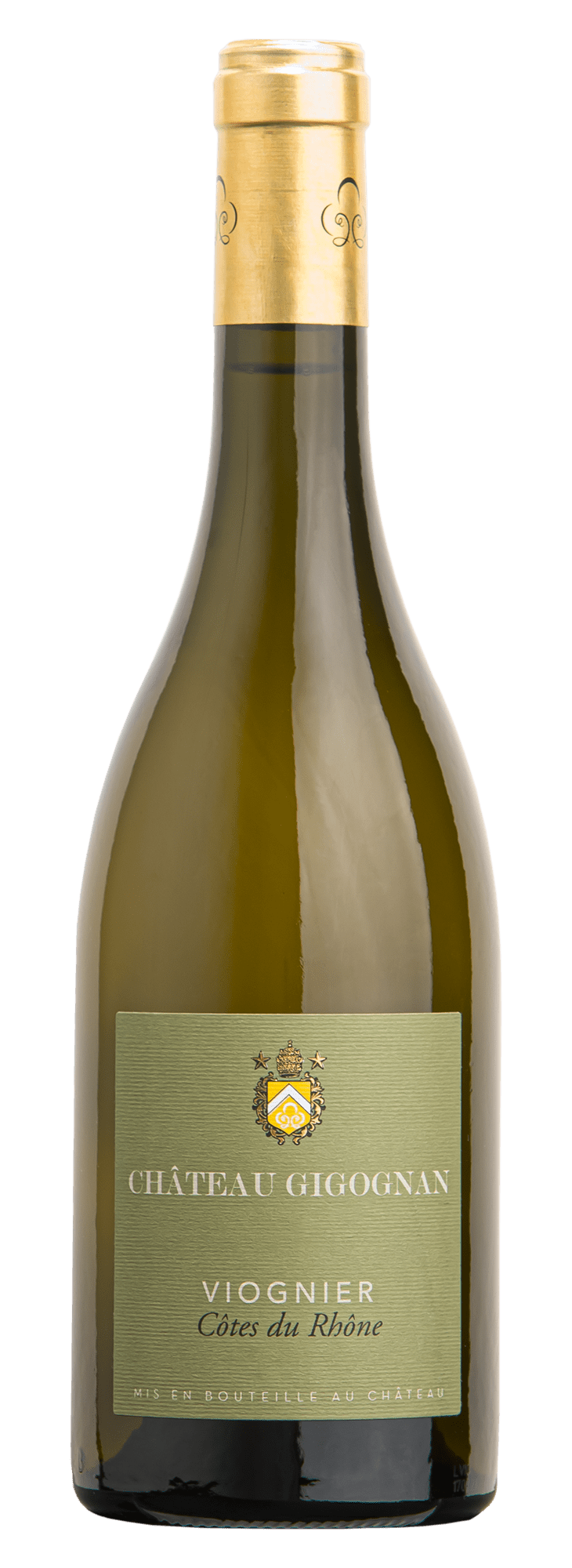 viognier blanc